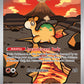 (223/217) Pokemon TCG Ascended Heroes Single: Numel   Illustration Rare