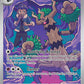 (237/217) Pokemon TCG Ascended Heroes Single: Hop's Trevenant   Illustration Rare