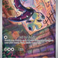 (246/217) Pokemon TCG Ascended Heroes Single: Mawile   Illustration Rare