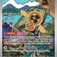 (250/217) Pokemon TCG Ascended Heroes Single: Fan Rotom   Illustration Rare