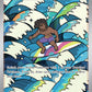 (293/217) Pokemon TCG Ascended Heroes Single: Surfer  Special Illustration Rare