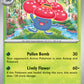 (003/094) Pokemon TCG Phantasmal Flames Single: Vileplume  Reverse Holo Rare