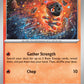 (019/094) Pokemon TCG Phantasmal Flames Single: Charcadet   Common
