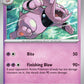 (038/094) Pokemon TCG Phantasmal Flames Single: Granbull  Reverse Holo Uncommon
