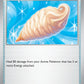 (091/094) Pokemon TCG Phantasmal Flames Single: Jumbo Ice Cream Reverse Holo Uncommon