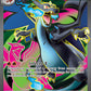 (109/094) Pokemon TCG Phantasmal Flames Single: Mega Charizard X ex   Ultra Rare