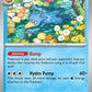 (008) Pokemon TCG MEP Black Star Promos Single: Golduck   Promo