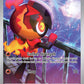 (022) Pokemon TCG MEP Black Star Promos Single: Charcadet Pokemon Center Promo