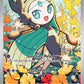 (026) Pokemon TCG MEP Black Star Promos Single: Meloetta   Promo