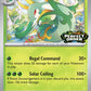 (064) Pokemon TCG MEP Black Star Promos Single: Serperior   Promo