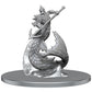 Wizkids - D&D Nolzurs Marvelous Miniatures: Merrow