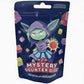 Mystery Dice Goblin (MDG): Counter Dice Mystery Bag [-/-]
