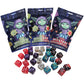 Mystery Dice Goblin (MDG): Counter Dice Mystery Bag [+/+]