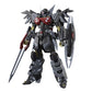 Gunpla Model Kit: 1/144 Black Knight Squad Shi-ve.A: High Grade (HG)