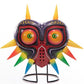 The Legend of Zelda PVC Statue Majora's Mask Standard Edition 25 cm