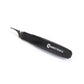 Citadel Tools: Mouldline Remover