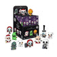 Nightmare before Christmas 30th Mystery Mini Figures 5 cm