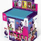 Topps: Premier League 2025/26: Card Box
