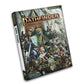 Pathfinder: NPC Core (2E Pocket Edition) Softcover