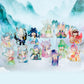 Rolife: Nanci: Oriental Auspiciousness Surprise Figure Doll Blind Box