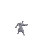 Wizkids - Pathfinder Battles Deep Cuts Miniatures: Orc Brute - Wave 24