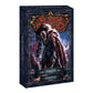 Flesh & Blood TCG Outsiders Blitz Deck: Arakni