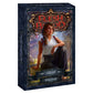 Flesh & Blood TCG Outsiders Blitz Deck: Uzuri