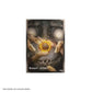 Gamegenic: Magic the Gathering (MTG): The Hobbit: Premium Art Sleeves: My Precious