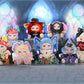 Kimmon: You're The Protagonist: Vinyl Plush Mystery Blind Box