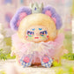 Kimmon: You're The Protagonist: Vinyl Plush Mystery Blind Box