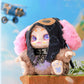 Kimmon: You're The Protagonist: Vinyl Plush Mystery Blind Box