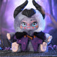 Kimmon: You're The Protagonist: Vinyl Plush Mystery Blind Box