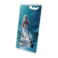Final Fantasy TCG: Opus 25 Tears of the Planet Booster Pack