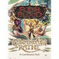 Flesh And Blood TCG: Compendium of Rathe Booster Pack