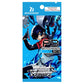 Weiß Schwarz Premium Booster: Persona 3 Reload Booster Pack