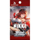 Weiß Schwarz Booster Pack: Goddess Of Victory: Nikke Vol.2 Booster Pack