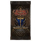 Flesh and Blood TCG - Mastery Pack Guardian Booster Pack