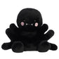 Palm Pals: Penny Mae Spider (5in)