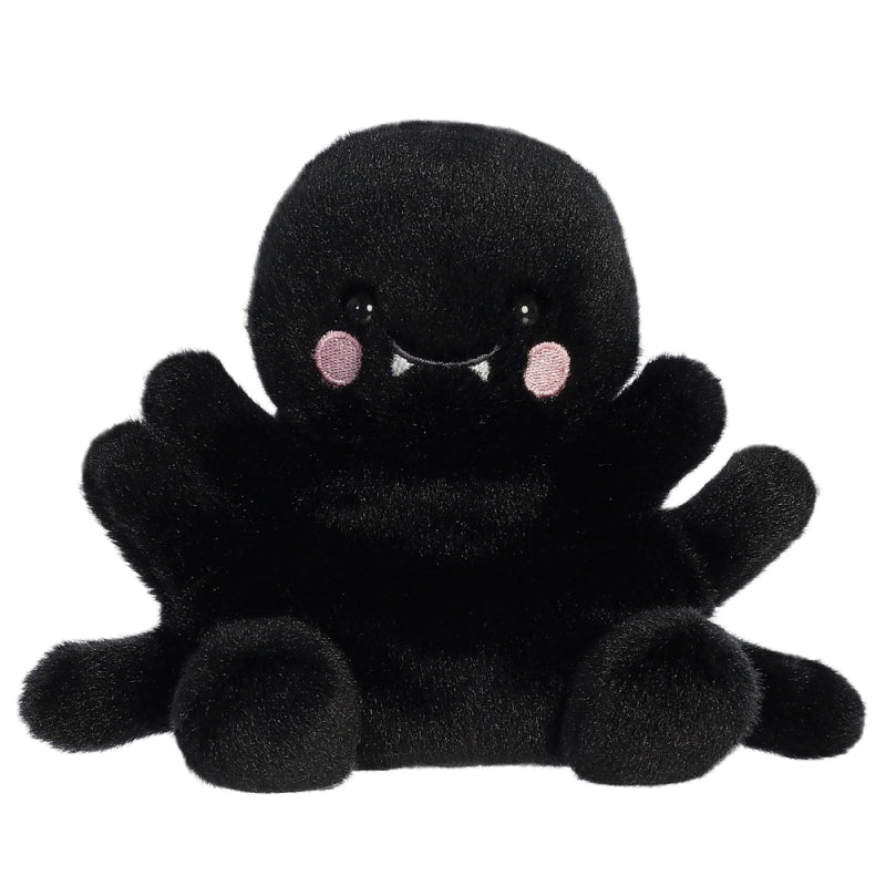Palm Pals: Penny Mae Spider (5in)