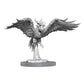 WizKids - D&D Nolzurs Marvelous Miniatures: Perytons - Wave 20