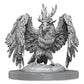 WizKids - D&D Nolzurs Marvelous Miniatures: Perytons - Wave 20