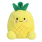 Palm Pals: Perky Pineapple (5in)