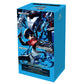 Weiß Schwarz Premium Booster: Persona 3 Reload Booster Box