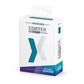 Ultimate Guard: Cortex Sleeves Standard Size: Matte Petrol 100pk