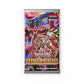 Yu-Gi-Oh! TCG: Phantom Revenge Booster Pack