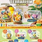 Blind Box: Pikmin Mini Figures: Terrarium Collection 2 (6 cm)