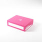 Gamegenic Token Holder - Pink