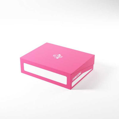 Gamegenic Token Holder - Pink