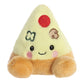Palm Pals: Peppa Pizza Slice (5in)