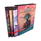 Dungeons & Dragons (DnD): Planescape: Adventures in the Multiverse